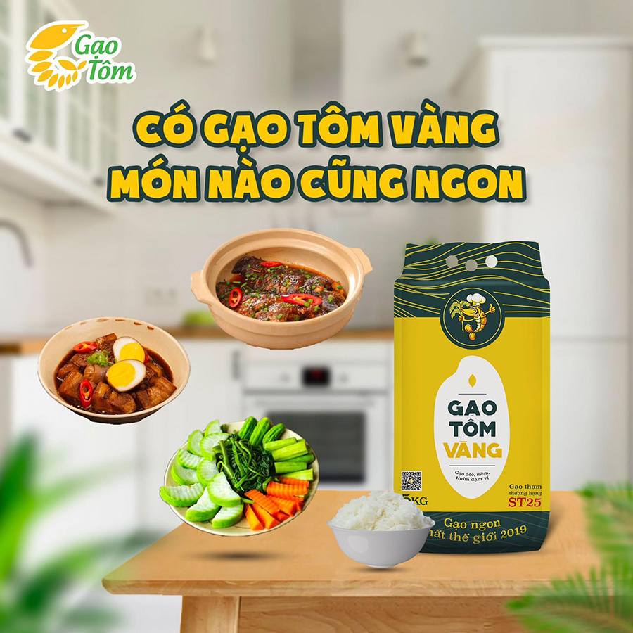 co-gao-tom-vang-mon-nao-cung-ngon