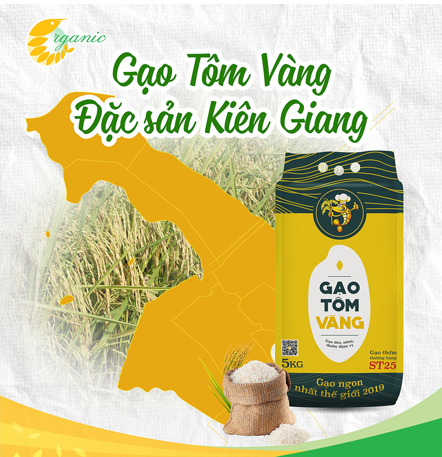 gao-tom-vang-huong-vi-dac-san-tu-vung-dat-kien-giang